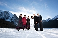 outside formals-0054